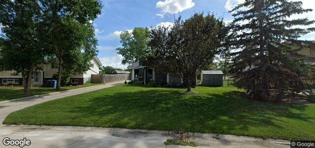 73 Galbraith Crescent ਦੀ ਫੋਟੋ, ਵਿਨੀਪਿਗ, ਮੈਨੀਟੋਬਾ