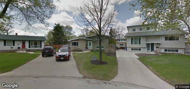 73 Inwood Crescent ਦੀ ਫੋਟੋ, ਵਿਨੀਪਿਗ, ਮੈਨੀਟੋਬਾ