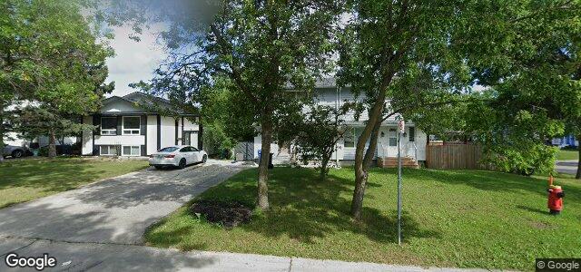 73 Lake Ridge Road ਦੀ ਫੋਟੋ, ਵਿਨੀਪਿਗ, ਮੈਨੀਟੋਬਾ