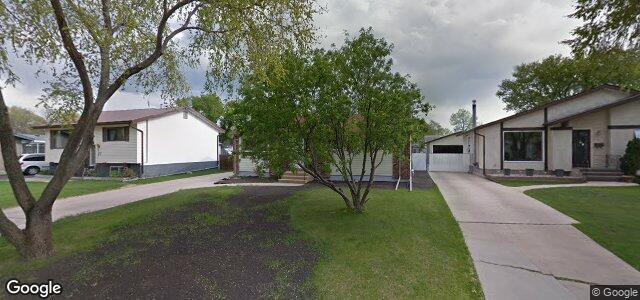 73 Mackie Bay ਦੀ ਫੋਟੋ, ਵਿਨੀਪਿਗ, ਮੈਨੀਟੋਬਾ