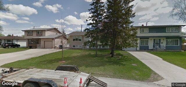 73 Makinak Bay ਦੀ ਫੋਟੋ, ਵਿਨੀਪਿਗ, ਮੈਨੀਟੋਬਾ