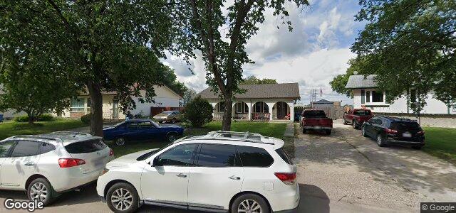 73 Nemy Crescent ਦੀ ਫੋਟੋ, ਵਿਨੀਪਿਗ, ਮੈਨੀਟੋਬਾ