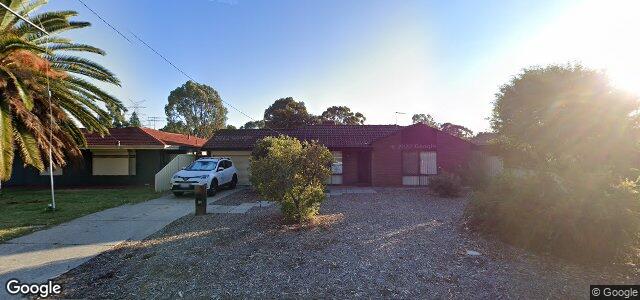 Photo of 73 South Lake Drive in Winnipeg, Manitoba