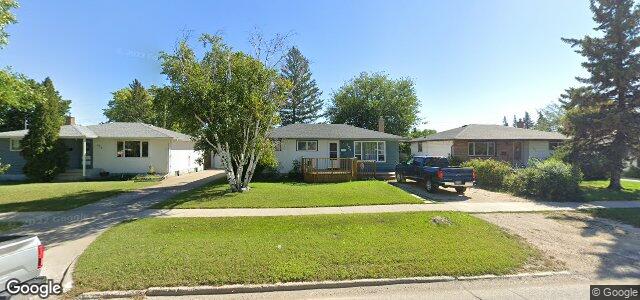 731 Buchanan Boulevard ਦੀ ਫੋਟੋ, ਵਿਨੀਪਿਗ, ਮੈਨੀਟੋਬਾ