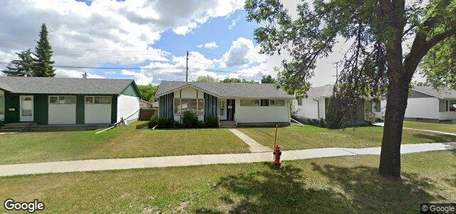 731 Cavalier Drive ਦੀ ਫੋਟੋ, ਵਿਨੀਪਿਗ, ਮੈਨੀਟੋਬਾ