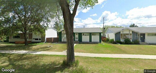 735 Cavalier Drive ਦੀ ਫੋਟੋ, ਵਿਨੀਪਿਗ, ਮੈਨੀਟੋਬਾ