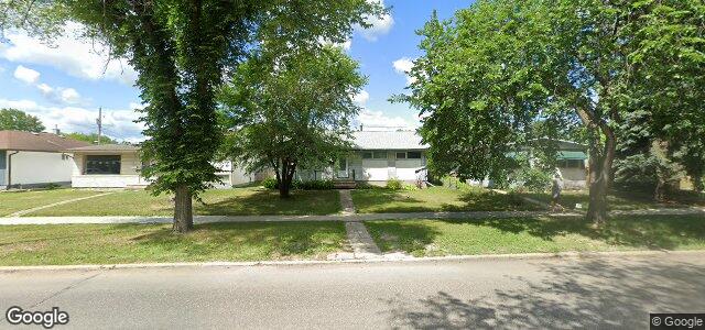 736 Cavalier Drive ਦੀ ਫੋਟੋ, ਵਿਨੀਪਿਗ, ਮੈਨੀਟੋਬਾ