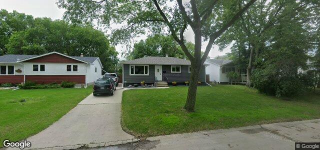 74 Bellavista Crescent ਦੀ ਫੋਟੋ, ਵਿਨੀਪਿਗ, ਮੈਨੀਟੋਬਾ