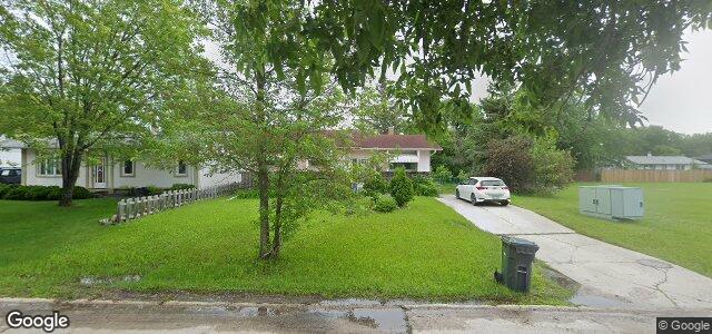 74 Costello Drive ਦੀ ਫੋਟੋ, ਵਿਨੀਪਿਗ, ਮੈਨੀਟੋਬਾ