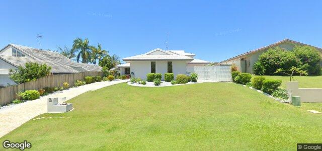 74 Deloraine Drive ਦੀ ਫੋਟੋ, ਵਿਨੀਪਿਗ, ਮੈਨੀਟੋਬਾ