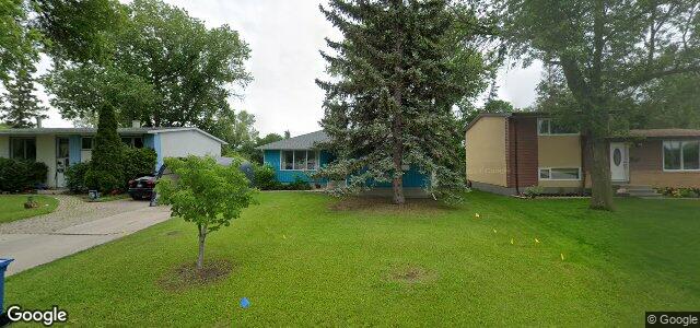 74 Gerrond Bay ਦੀ ਫੋਟੋ, ਵਿਨੀਪਿਗ, ਮੈਨੀਟੋਬਾ