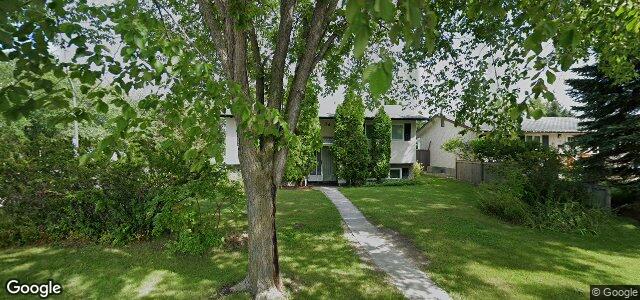 74 Kay Crescent ਦੀ ਫੋਟੋ, ਵਿਨੀਪਿਗ, ਮੈਨੀਟੋਬਾ