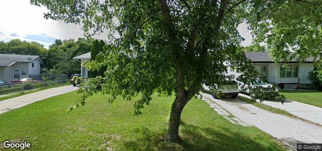 74 Lake Ridge Road ਦੀ ਫੋਟੋ, ਵਿਨੀਪਿਗ, ਮੈਨੀਟੋਬਾ