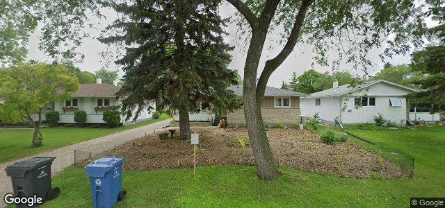 74 Rogan Drive ਦੀ ਫੋਟੋ, ਵਿਨੀਪਿਗ, ਮੈਨੀਟੋਬਾ