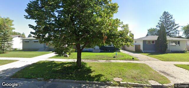 743 Buchanan Boulevard ਦੀ ਫੋਟੋ, ਵਿਨੀਪਿਗ, ਮੈਨੀਟੋਬਾ