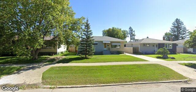 745 Buchanan Boulevard ਦੀ ਫੋਟੋ, ਵਿਨੀਪਿਗ, ਮੈਨੀਟੋਬਾ