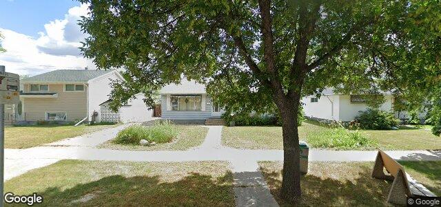 747 Cavalier Drive ਦੀ ਫੋਟੋ, ਵਿਨੀਪਿਗ, ਮੈਨੀਟੋਬਾ