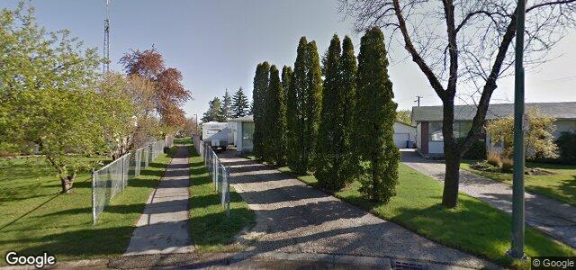 75 Buffie Bay ਦੀ ਫੋਟੋ, ਵਿਨੀਪਿਗ, ਮੈਨੀਟੋਬਾ