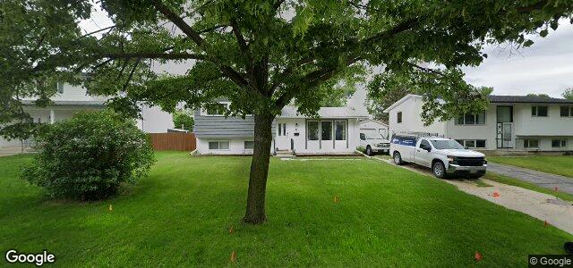 75 Gerrond Bay ਦੀ ਫੋਟੋ, ਵਿਨੀਪਿਗ, ਮੈਨੀਟੋਬਾ