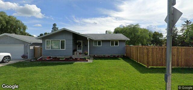 Larawan ng 75 Gibraltar Bay sa Winnipeg, Manitoba