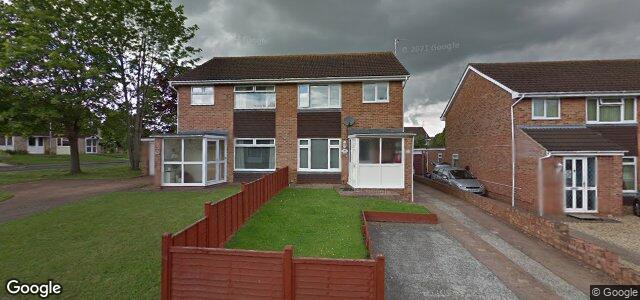 75 Normandy Drive ਦੀ ਫੋਟੋ, ਵਿਨੀਪਿਗ, ਮੈਨੀਟੋਬਾ