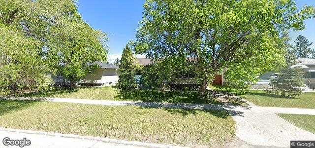 Larawan ng 751 Buchanan Boulevard sa Winnipeg, Manitoba