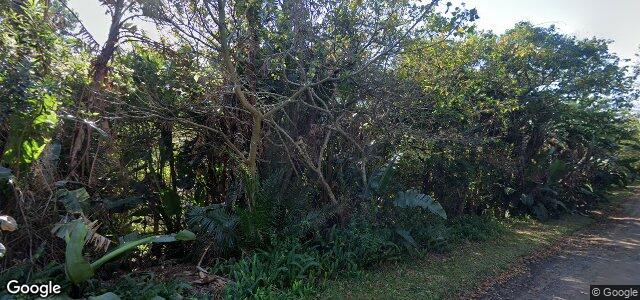 76 Leisure Bay ਦੀ ਫੋਟੋ, ਵਿਨੀਪਿਗ, ਮੈਨੀਟੋਬਾ