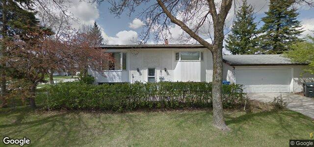 76 Makinak Bay ਦੀ ਫੋਟੋ, ਵਿਨੀਪਿਗ, ਮੈਨੀਟੋਬਾ