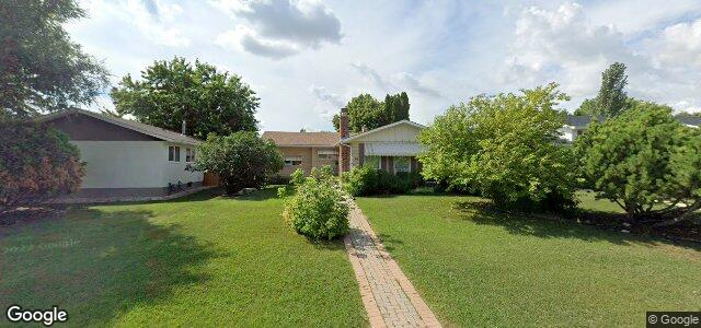 76 Risbey Crescent ਦੀ ਫੋਟੋ, ਵਿਨੀਪਿਗ, ਮੈਨੀਟੋਬਾ