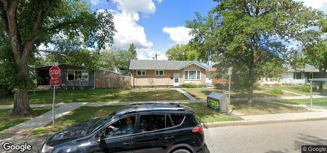 762 Cavalier Drive ਦੀ ਫੋਟੋ, ਵਿਨੀਪਿਗ, ਮੈਨੀਟੋਬਾ