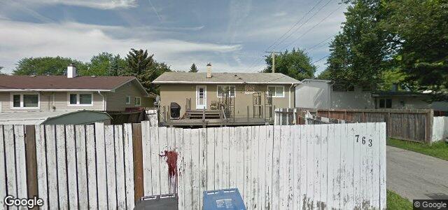 763 Cavalier Drive ਦੀ ਫੋਟੋ, ਵਿਨੀਪਿਗ, ਮੈਨੀਟੋਬਾ