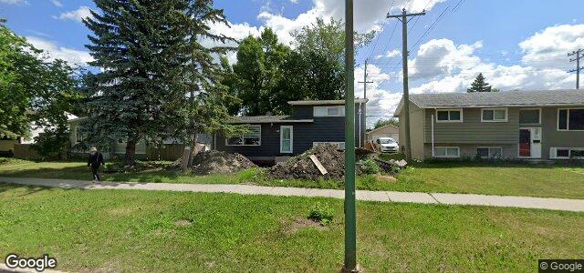 767 Cavalier Drive ਦੀ ਫੋਟੋ, ਵਿਨੀਪਿਗ, ਮੈਨੀਟੋਬਾ
