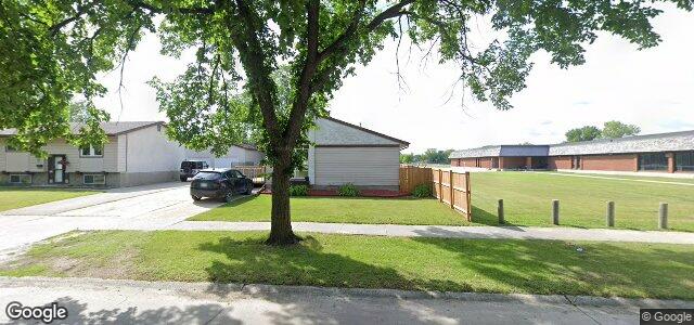 77 Kay Crescent ਦੀ ਫੋਟੋ, ਵਿਨੀਪਿਗ, ਮੈਨੀਟੋਬਾ