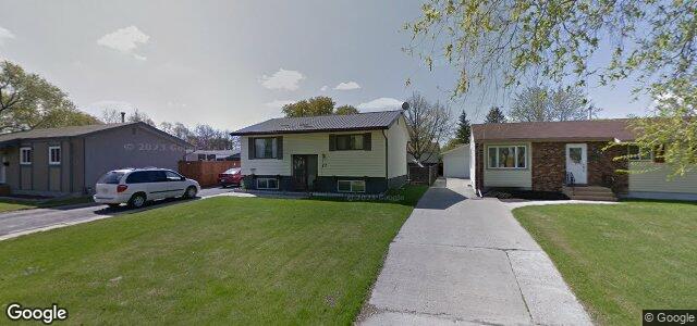 77 Mackie Bay ਦੀ ਫੋਟੋ, ਵਿਨੀਪਿਗ, ਮੈਨੀਟੋਬਾ