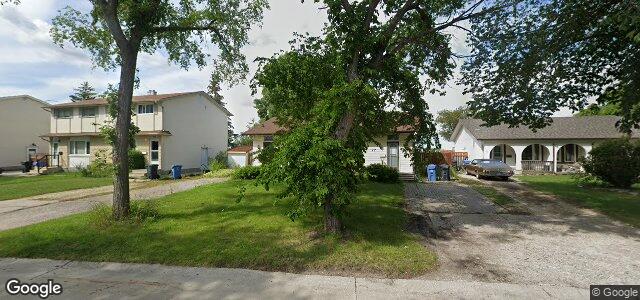 77 Nemy Crescent ਦੀ ਫੋਟੋ, ਵਿਨੀਪਿਗ, ਮੈਨੀਟੋਬਾ