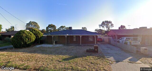 77 South Lake Drive ਦੀ ਫੋਟੋ, ਵਿਨੀਪਿਗ, ਮੈਨੀਟੋਬਾ