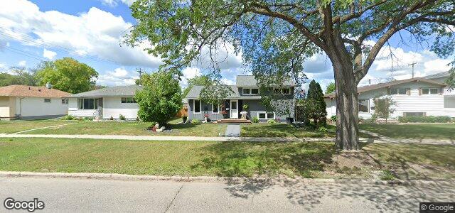 772 Cavalier Drive ਦੀ ਫੋਟੋ, ਵਿਨੀਪਿਗ, ਮੈਨੀਟੋਬਾ