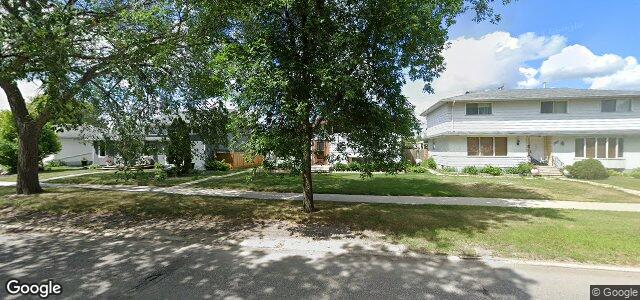 776 Cavalier Drive ਦੀ ਫੋਟੋ, ਵਿਨੀਪਿਗ, ਮੈਨੀਟੋਬਾ