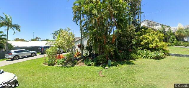 78 Deloraine Drive（加拿大曼尼托巴省溫尼伯市）房屋照片