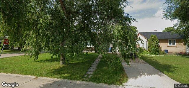 78 Gibraltar Bay ਦੀ ਫੋਟੋ, ਵਿਨੀਪਿਗ, ਮੈਨੀਟੋਬਾ