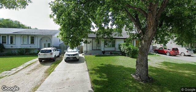 78 Lake Ridge Road ਦੀ ਫੋਟੋ, ਵਿਨੀਪਿਗ, ਮੈਨੀਟੋਬਾ