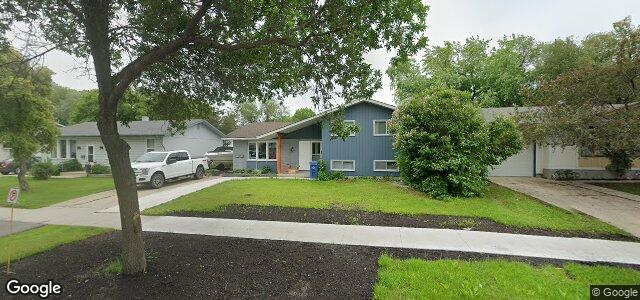 78 Lumsden Avenue ਦੀ ਫੋਟੋ, ਵਿਨੀਪਿਗ, ਮੈਨੀਟੋਬਾ