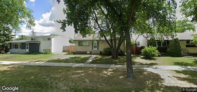 781 Cavalier Drive ਦੀ ਫੋਟੋ, ਵਿਨੀਪਿਗ, ਮੈਨੀਟੋਬਾ