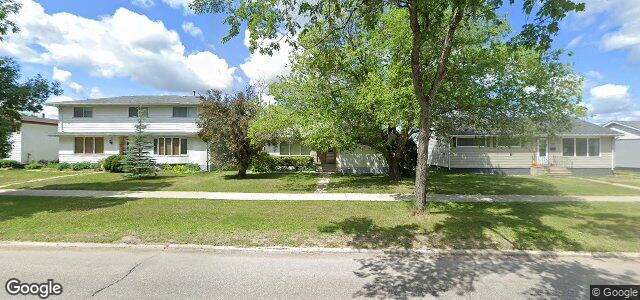 784 Cavalier Drive ਦੀ ਫੋਟੋ, ਵਿਨੀਪਿਗ, ਮੈਨੀਟੋਬਾ
