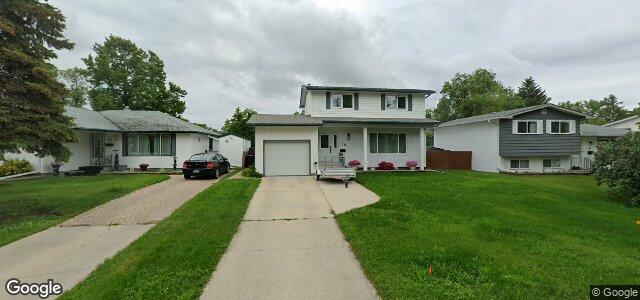 79 Gerrond Bay ਦੀ ਫੋਟੋ, ਵਿਨੀਪਿਗ, ਮੈਨੀਟੋਬਾ