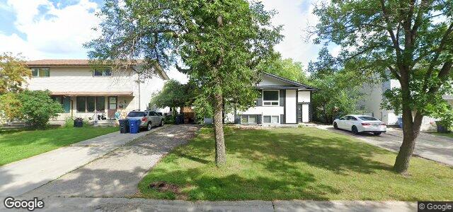 79 Lake Ridge Road ਦੀ ਫੋਟੋ, ਵਿਨੀਪਿਗ, ਮੈਨੀਟੋਬਾ