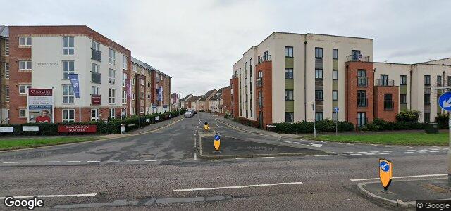 79 Normandy Drive ਦੀ ਫੋਟੋ, ਵਿਨੀਪਿਗ, ਮੈਨੀਟੋਬਾ