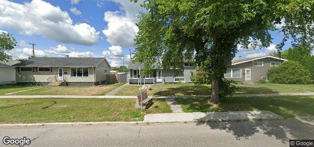 Larawan ng 792 Cavalier Drive sa Winnipeg, Manitoba