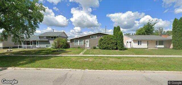 796 Cavalier Drive ਦੀ ਫੋਟੋ, ਵਿਨੀਪਿਗ, ਮੈਨੀਟੋਬਾ
