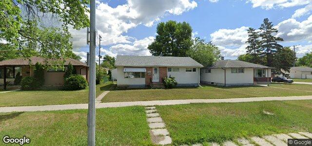 797 Cavalier Drive ਦੀ ਫੋਟੋ, ਵਿਨੀਪਿਗ, ਮੈਨੀਟੋਬਾ